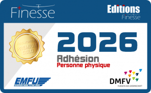 Adhésion Finesse+ et Assurance DMFV PREMIUM GOLD