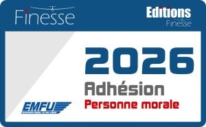 Adhésion (Personne Morale)